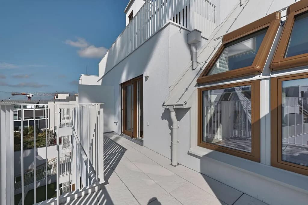 3-Zimmer-Wohnung kaufen in Wien – 111,15 m², € 1.199.000 – Bild 11 von 22