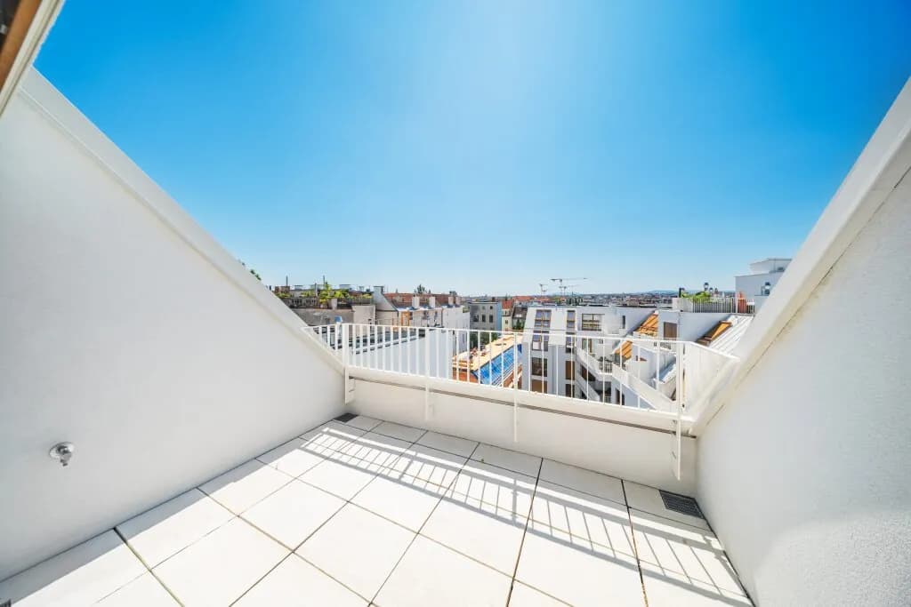 3-Zimmer-Wohnung kaufen in Wien – 111,15 m², € 1.199.000 – Bild 14 von 22