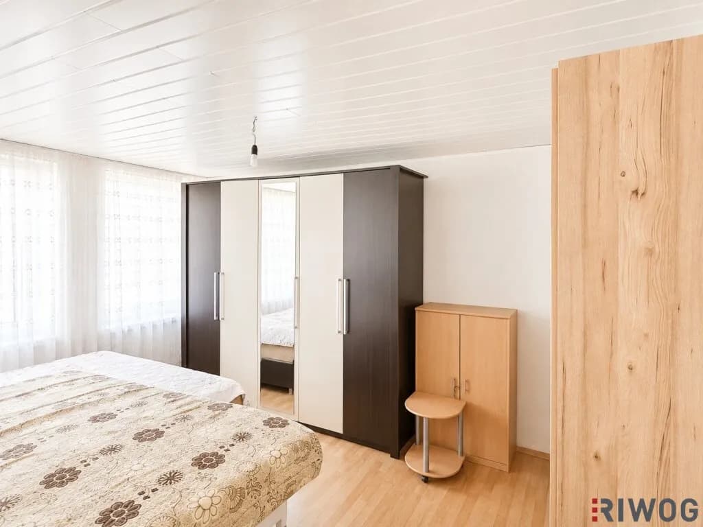 3-Zimmer-Haus kaufen in Gänserndorf – 170 m², € 390.000 – Bild 4 von 39