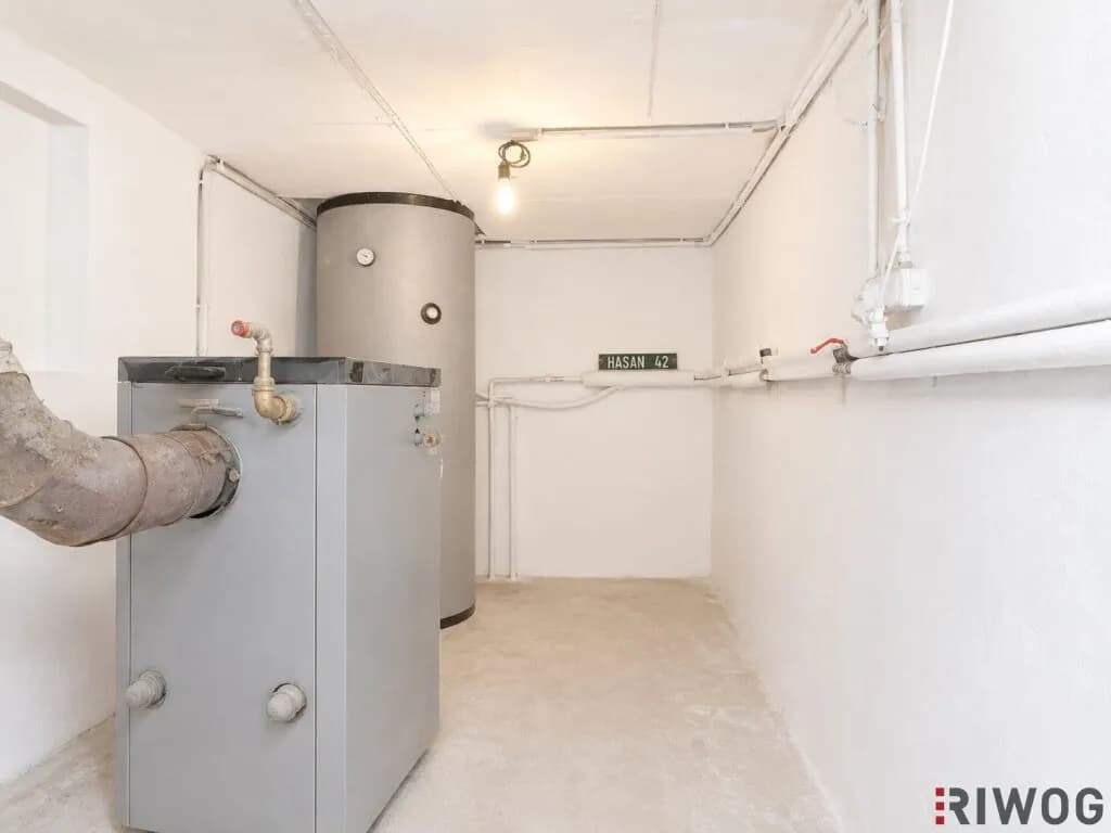 3-Zimmer-Haus kaufen in Gänserndorf – 170 m², € 390.000 – Bild 5 von 39