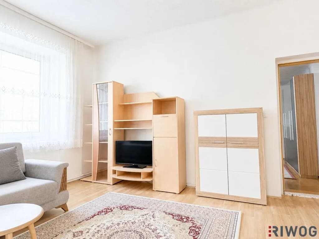 3-Zimmer-Haus kaufen in Gänserndorf – 170 m², € 390.000 – Bild 6 von 39