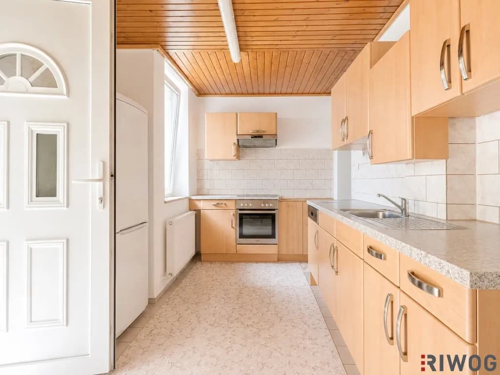 3-Zimmer-Haus kaufen in Gänserndorf – 170 m², € 390.000 – Bild 7 von 39