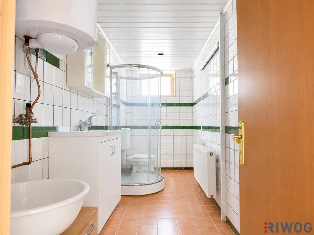 3-Zimmer-Haus kaufen in Gänserndorf – 170 m², € 390.000 – Bild 9 von 39