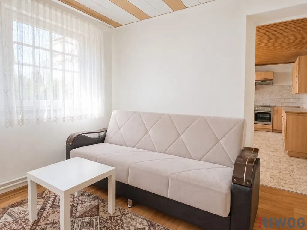 3-Zimmer-Haus kaufen in Gänserndorf – 170 m², € 390.000 – Bild 10 von 39