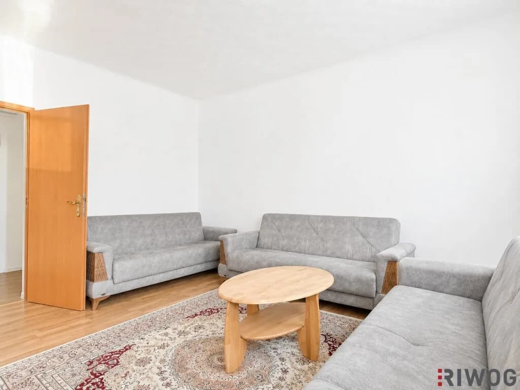 3-Zimmer-Haus kaufen in Gänserndorf – 170 m², € 390.000 – Bild 11 von 39