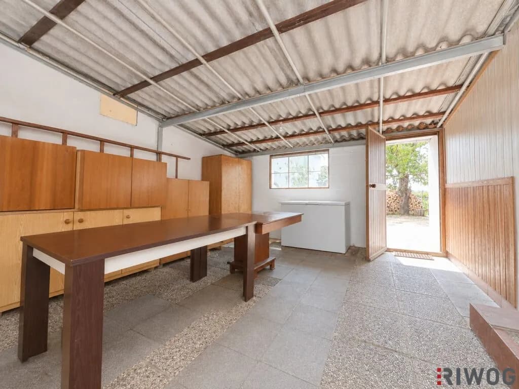 3-Zimmer-Haus kaufen in Gänserndorf – 170 m², € 390.000 – Bild 12 von 39
