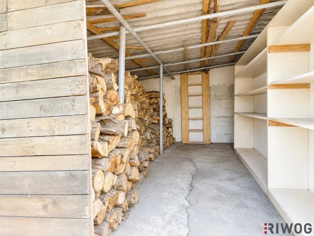 3-Zimmer-Haus kaufen in Gänserndorf – 170 m², € 390.000 – Bild 13 von 39