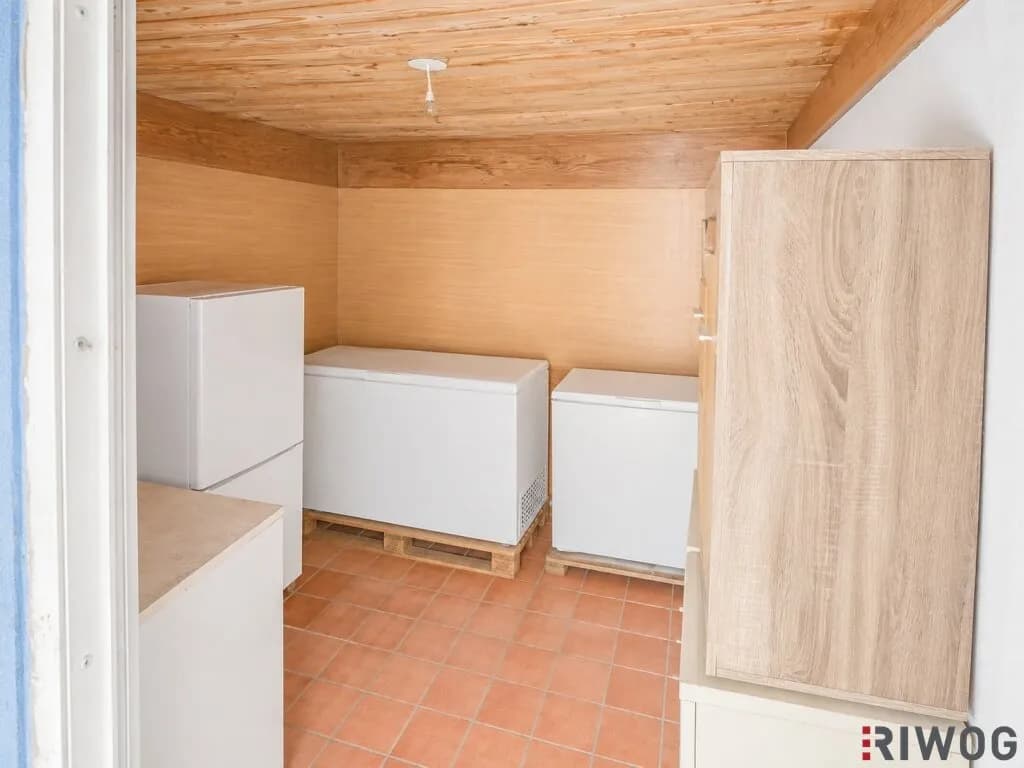 3-Zimmer-Haus kaufen in Gänserndorf – 170 m², € 390.000 – Bild 14 von 39
