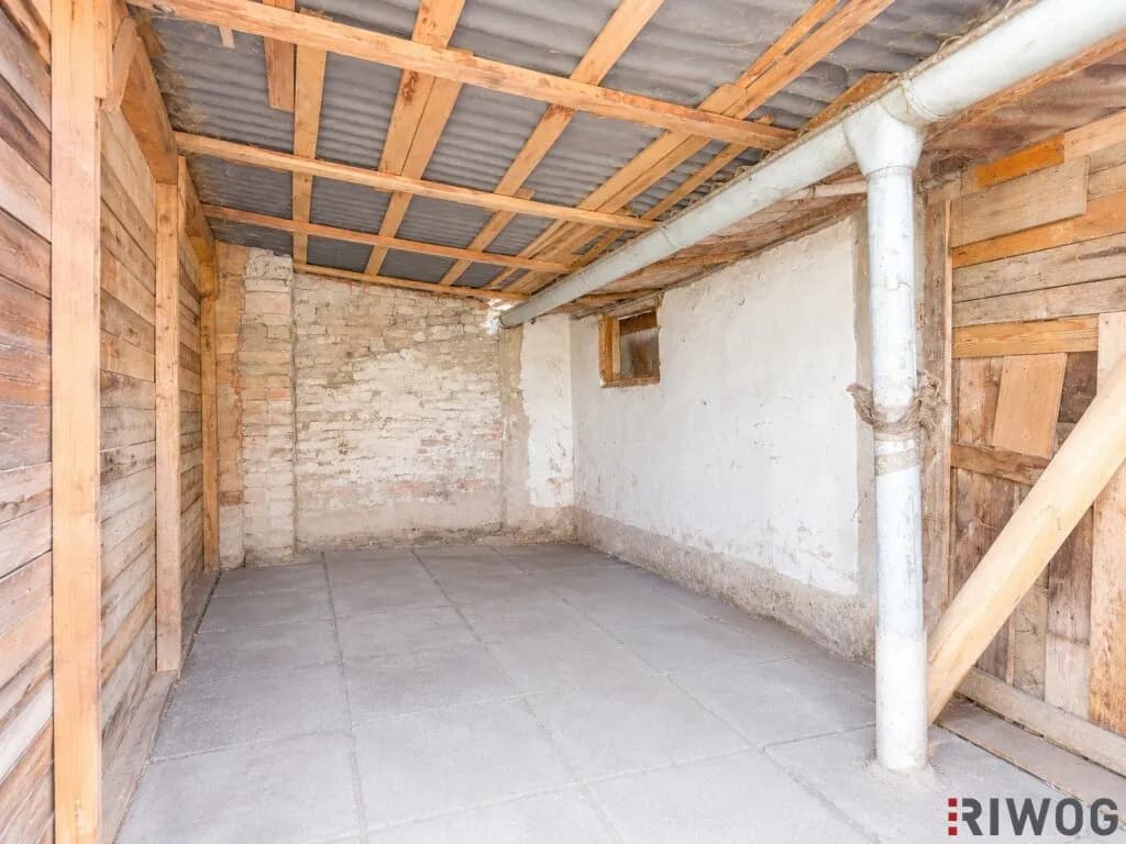 3-Zimmer-Haus kaufen in Gänserndorf – 170 m², € 390.000 – Bild 15 von 39