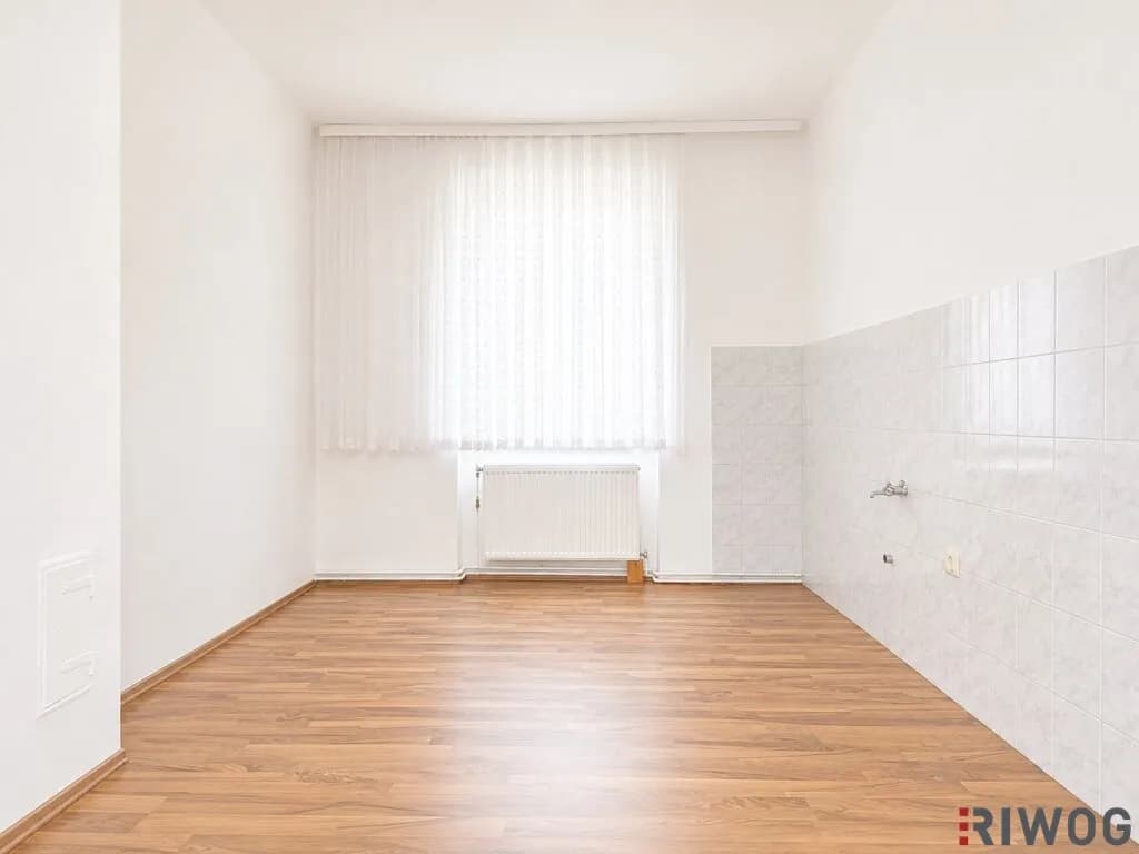 3-Zimmer-Haus kaufen in Gänserndorf – 170 m², € 390.000 – Bild 16 von 39