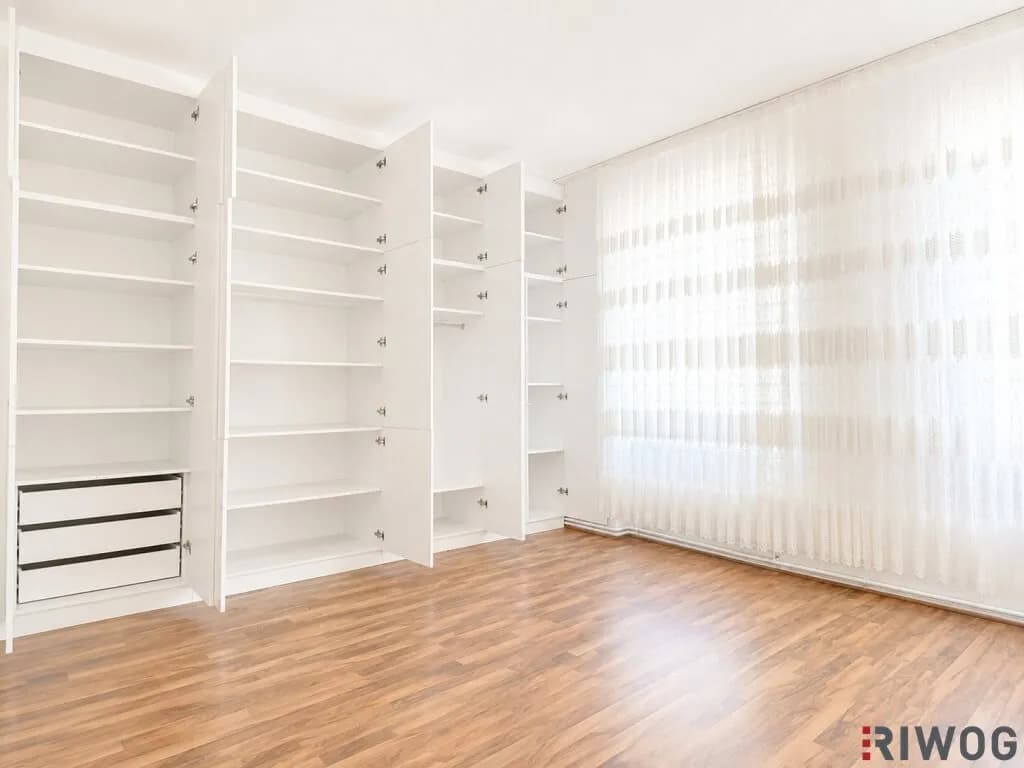 3-Zimmer-Haus kaufen in Gänserndorf – 170 m², € 390.000 – Bild 17 von 39