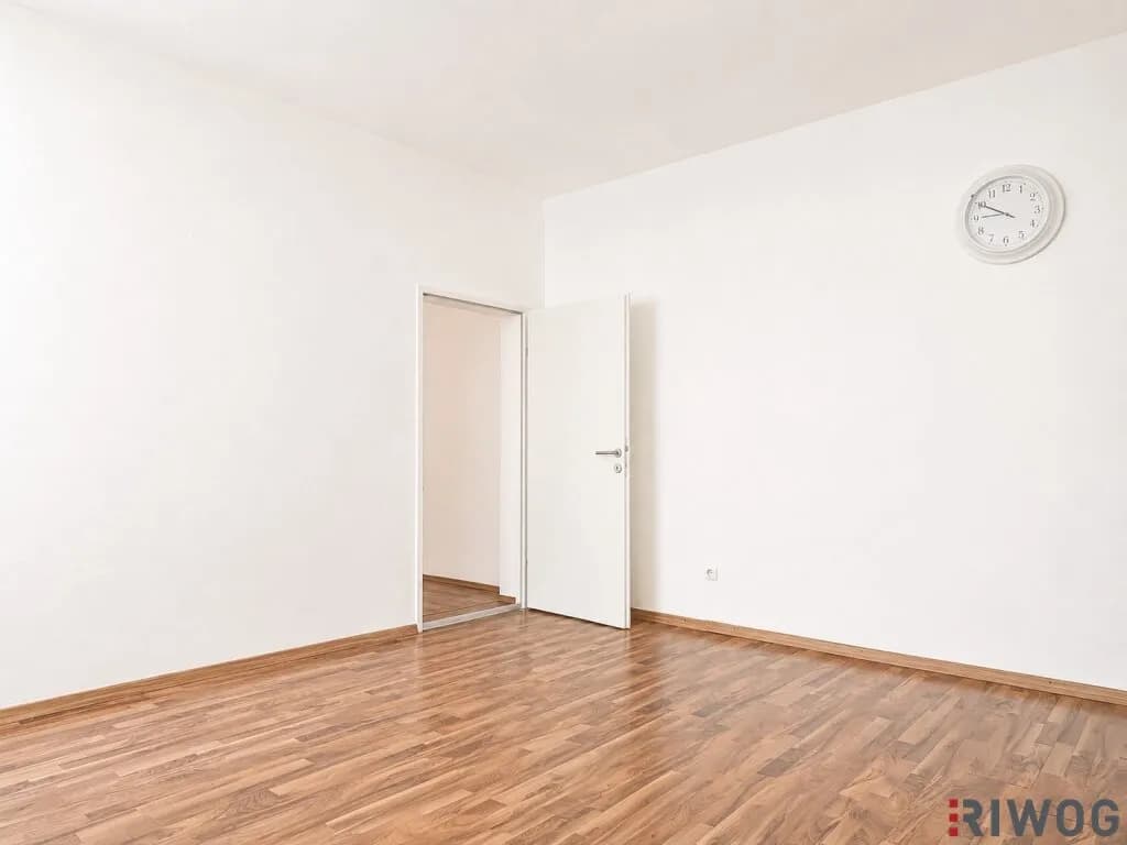 3-Zimmer-Haus kaufen in Gänserndorf – 170 m², € 390.000 – Bild 18 von 39