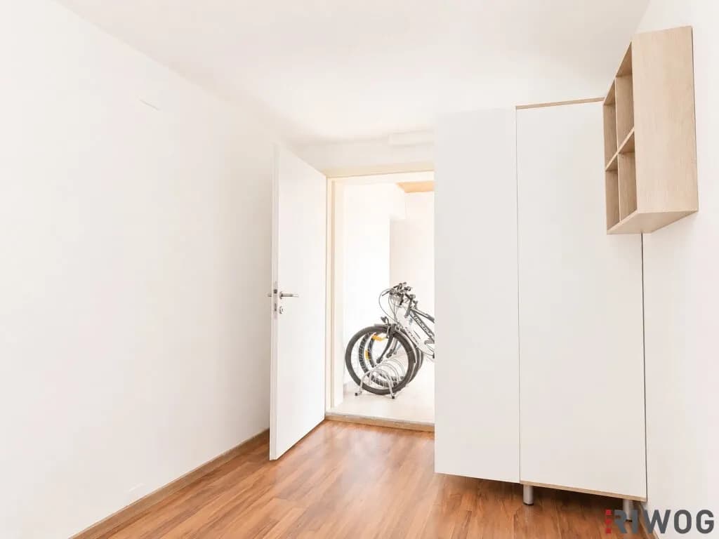 3-Zimmer-Haus kaufen in Gänserndorf – 170 m², € 390.000 – Bild 19 von 39