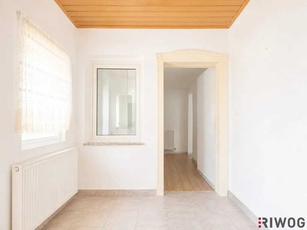 3-Zimmer-Haus kaufen in Gänserndorf – 170 m², € 390.000 – Bild 20 von 39