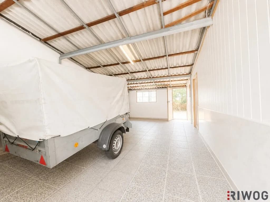 3-Zimmer-Haus kaufen in Gänserndorf – 170 m², € 390.000 – Bild 21 von 39