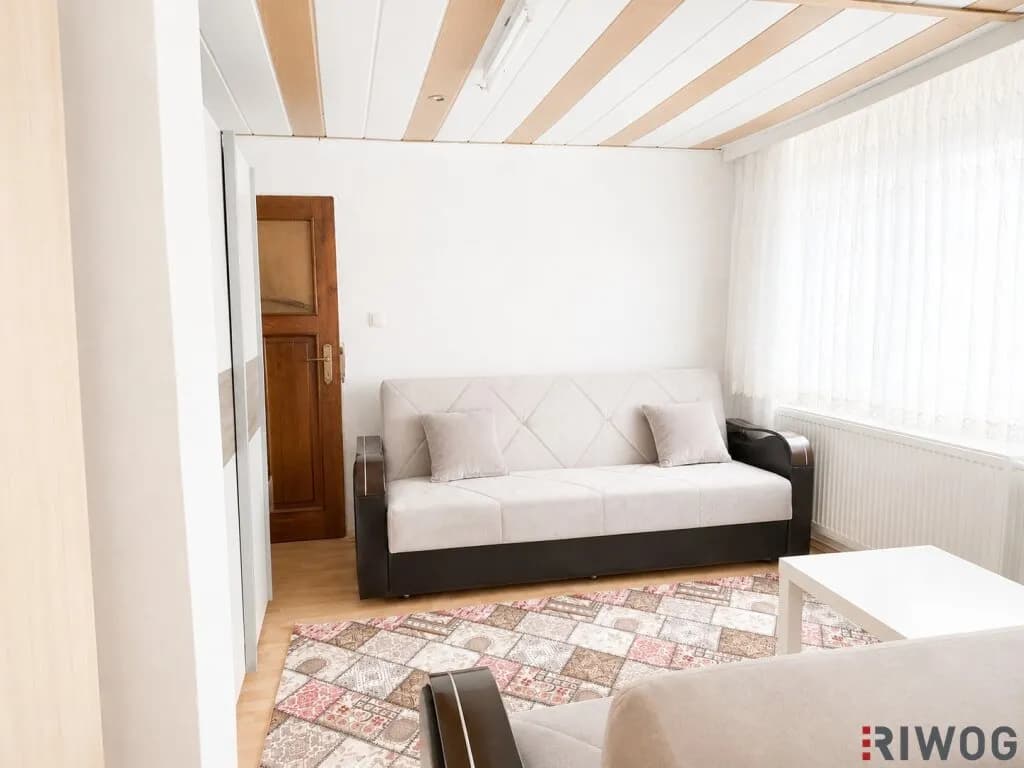 3-Zimmer-Haus kaufen in Gänserndorf – 170 m², € 390.000 – Bild 22 von 39