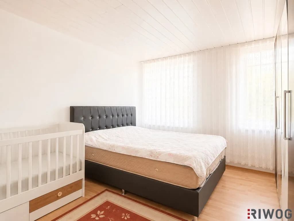 3-Zimmer-Haus kaufen in Gänserndorf – 170 m², € 390.000 – Bild 23 von 39
