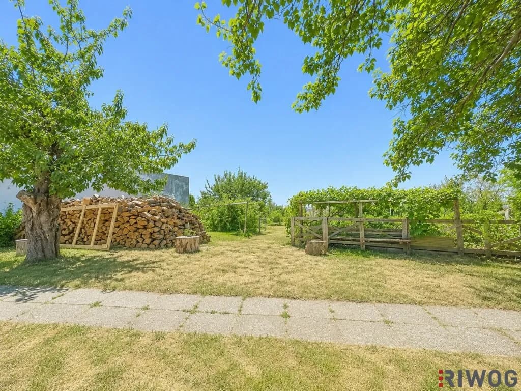 3-Zimmer-Haus kaufen in Gänserndorf – 170 m², € 390.000 – Bild 26 von 39