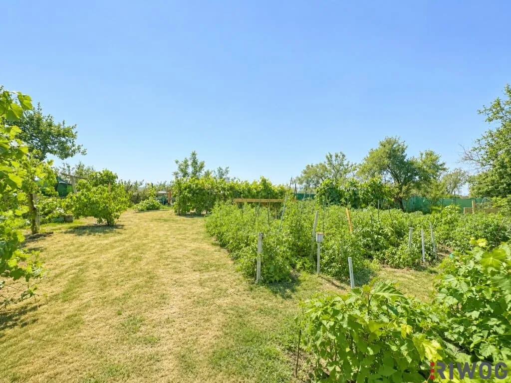 3-Zimmer-Haus kaufen in Gänserndorf – 170 m², € 390.000 – Bild 27 von 39