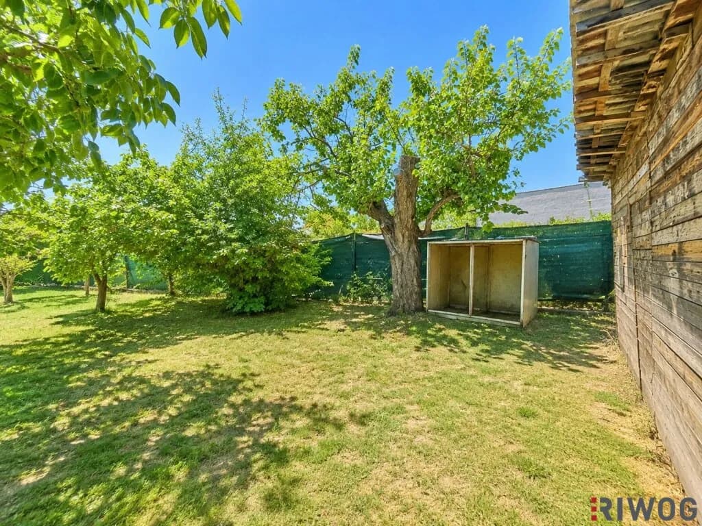 3-Zimmer-Haus kaufen in Gänserndorf – 170 m², € 390.000 – Bild 28 von 39