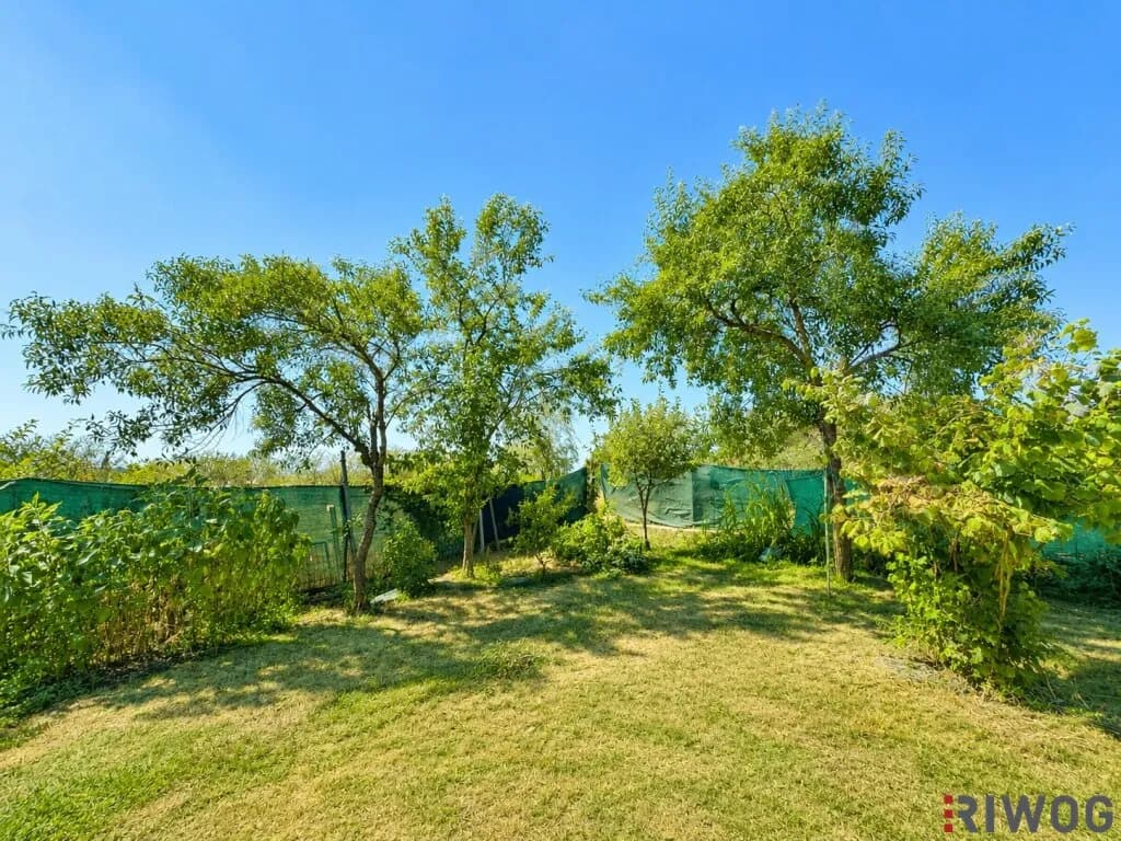 3-Zimmer-Haus kaufen in Gänserndorf – 170 m², € 390.000 – Bild 31 von 39