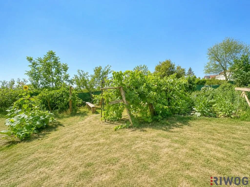 3-Zimmer-Haus kaufen in Gänserndorf – 170 m², € 390.000 – Bild 32 von 39