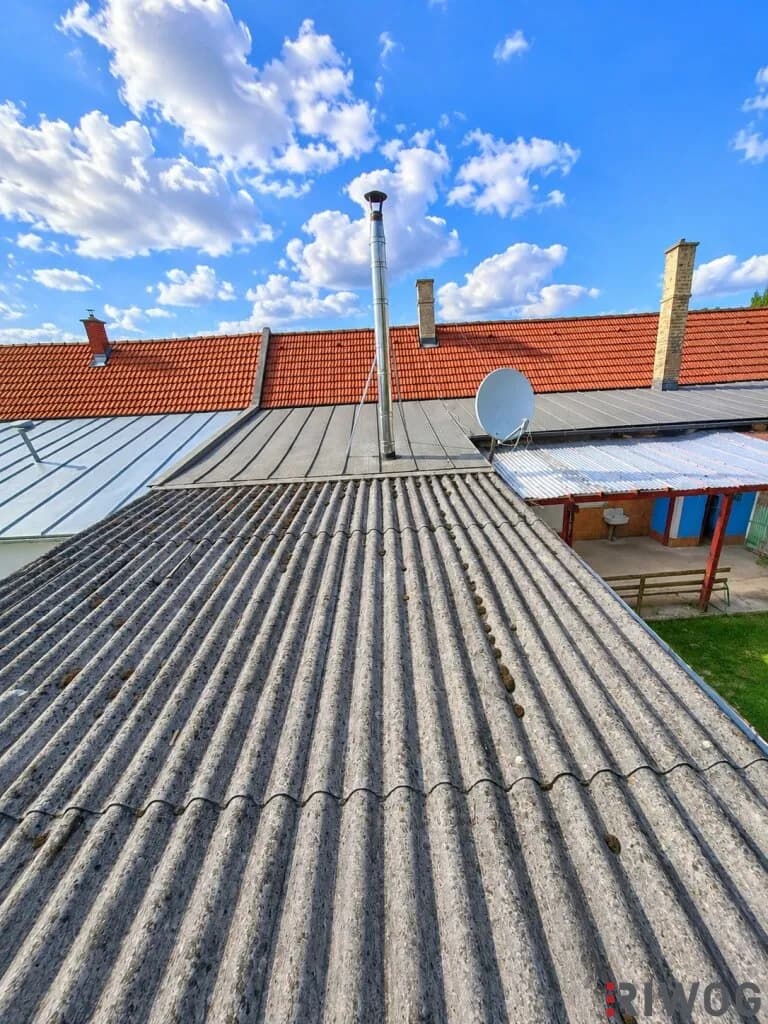 3-Zimmer-Haus kaufen in Gänserndorf – 170 m², € 390.000 – Bild 36 von 39