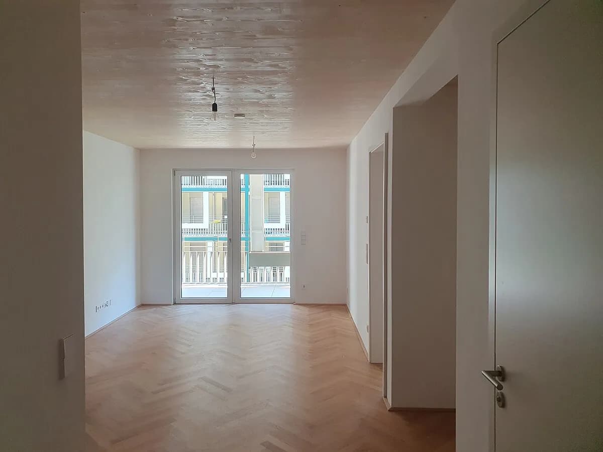 2-Zimmer-Wohnung mieten in Wien – 52 m², € 1.800 – Bild 2 von 32