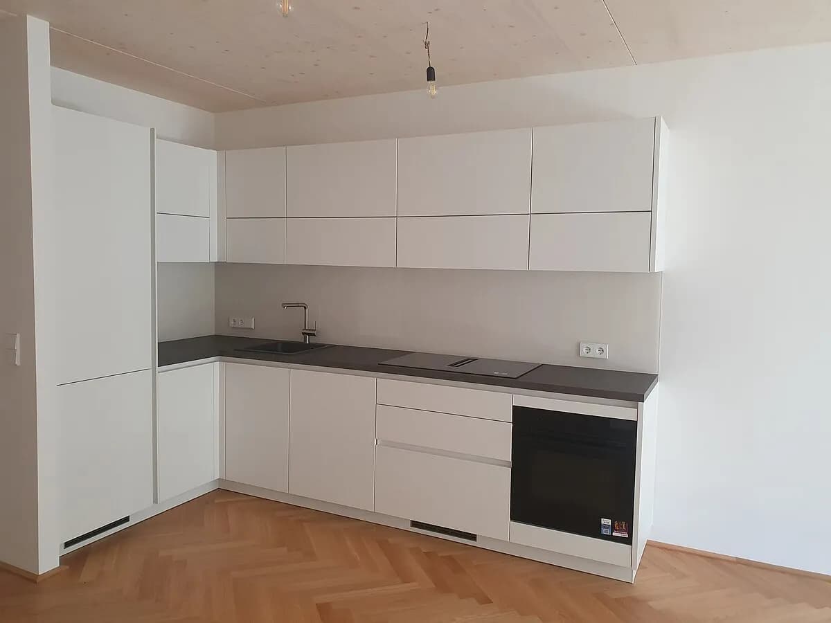 2-Zimmer-Wohnung mieten in Wien – 52 m², € 1.800 – Bild 7 von 32