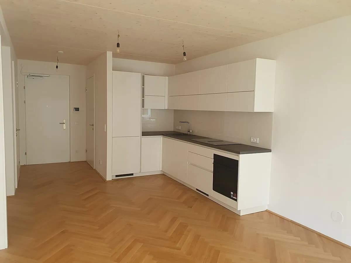 2-Zimmer-Wohnung mieten in Wien – 52 m², € 1.800 – Bild 8 von 32
