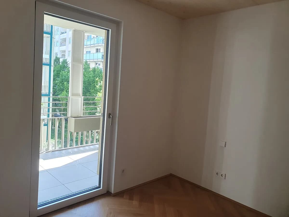 2-Zimmer-Wohnung mieten in Wien – 52 m², € 1.800 – Bild 12 von 32