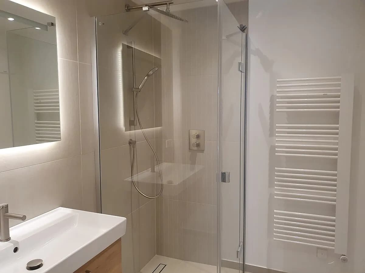 2-Zimmer-Wohnung mieten in Wien – 52 m², € 1.800 – Bild 14 von 32