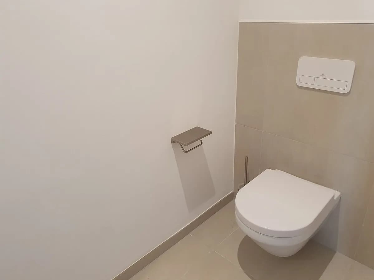 2-Zimmer-Wohnung mieten in Wien – 52 m², € 1.800 – Bild 15 von 32