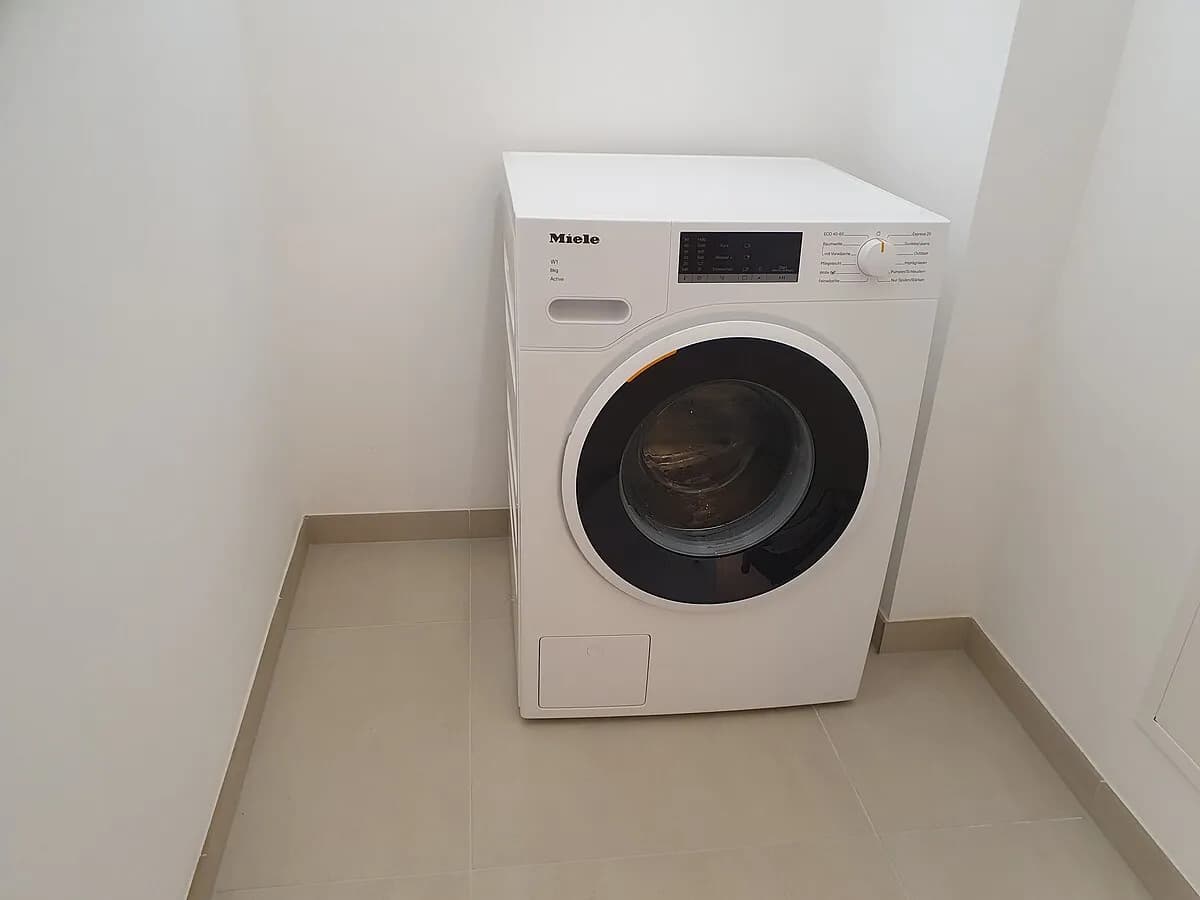 2-Zimmer-Wohnung mieten in Wien – 52 m², € 1.800 – Bild 16 von 32