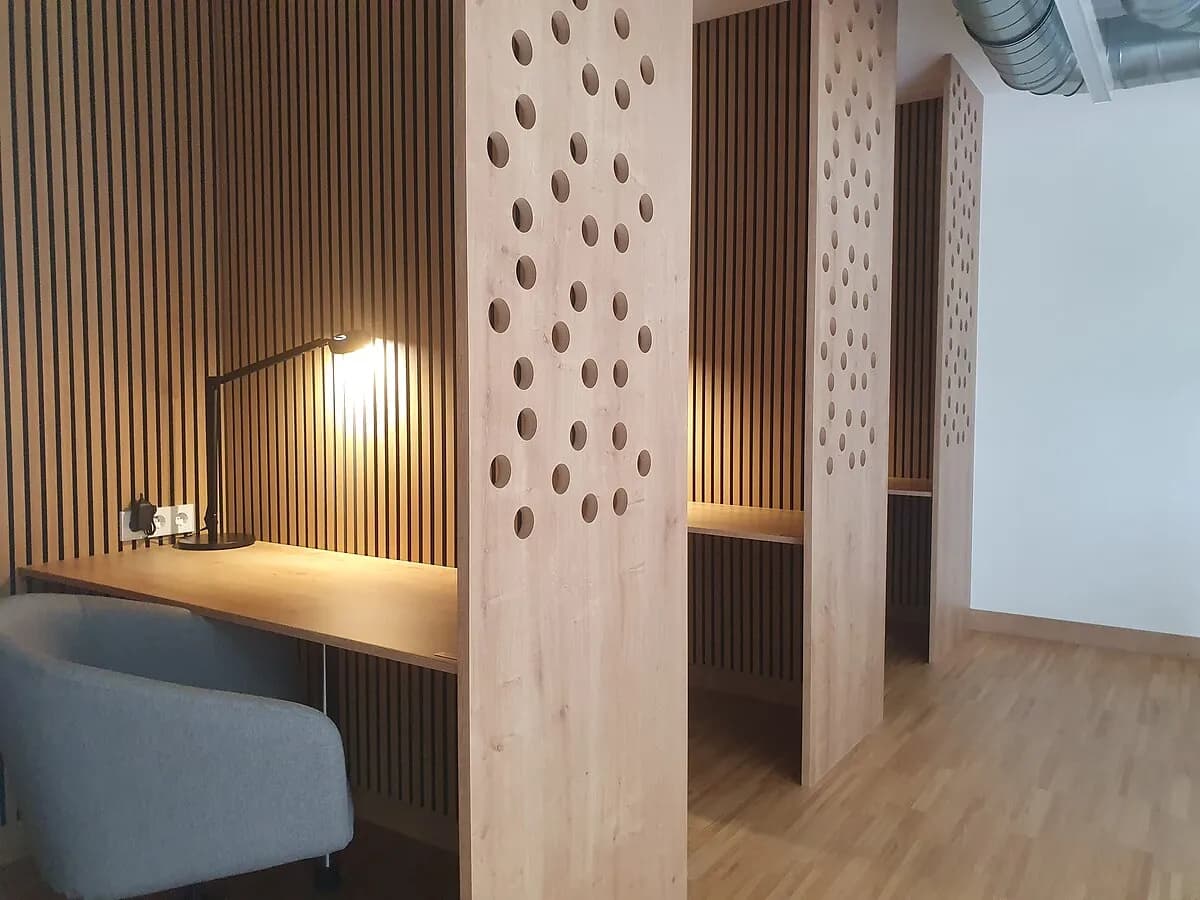 2-Zimmer-Wohnung mieten in Wien – 52 m², € 1.800 – Bild 24 von 32