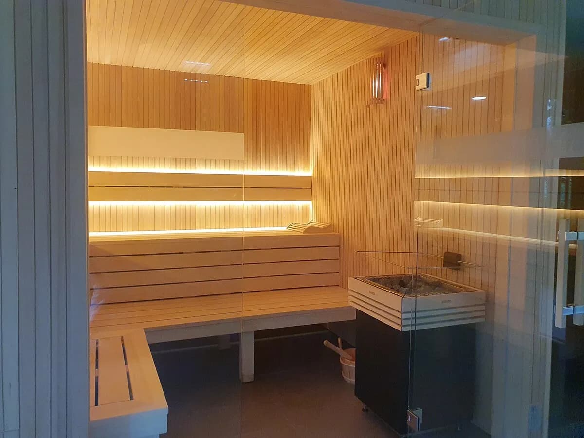 2-Zimmer-Wohnung mieten in Wien – 52 m², € 1.800 – Bild 26 von 32