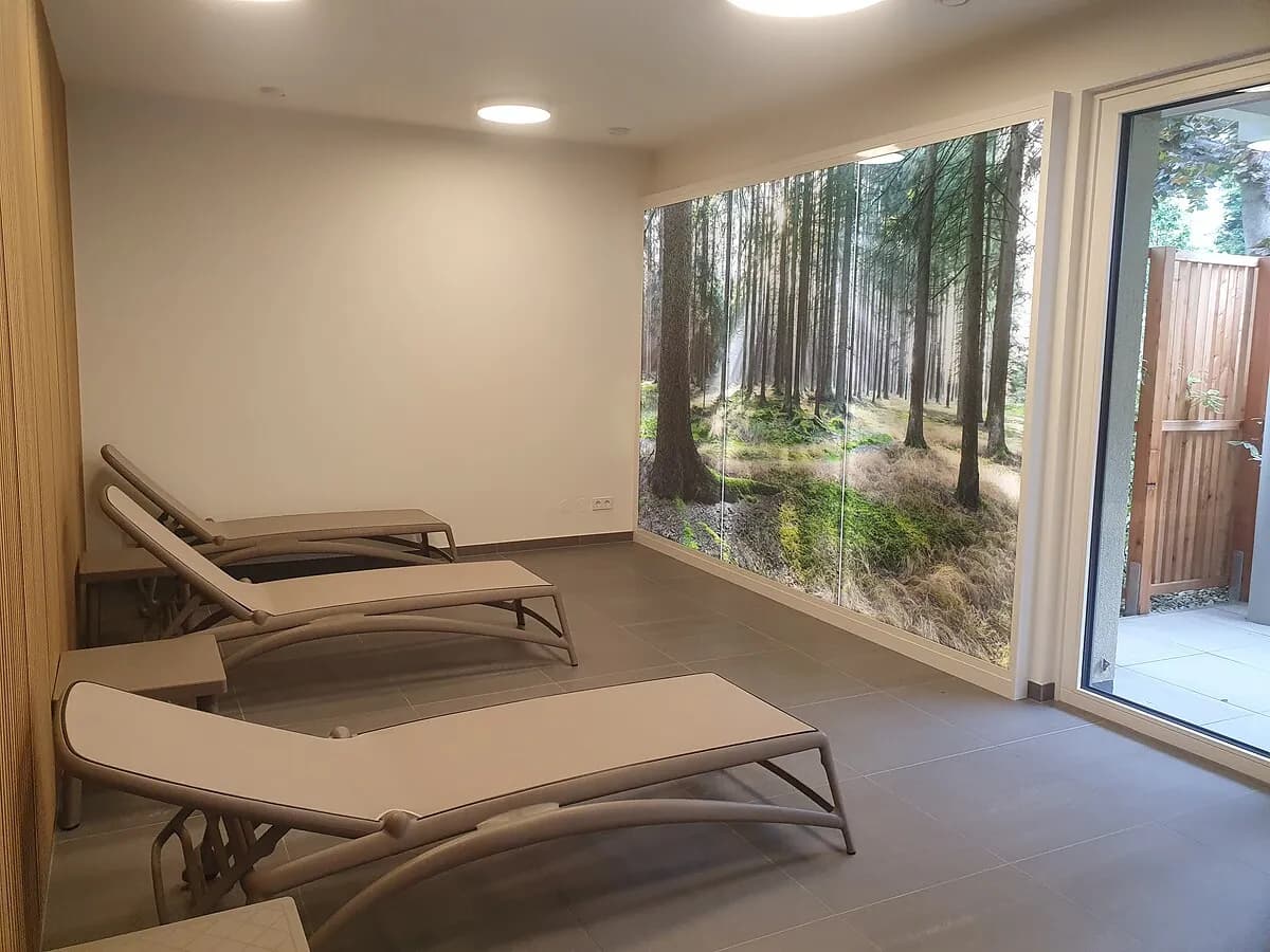 2-Zimmer-Wohnung mieten in Wien – 52 m², € 1.800 – Bild 27 von 32