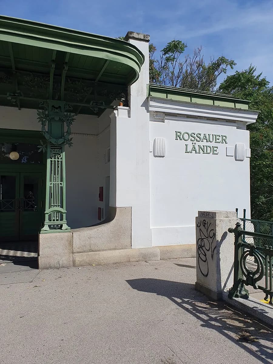 2-Zimmer-Wohnung mieten in Wien – 52 m², € 1.800 – Bild 32 von 32