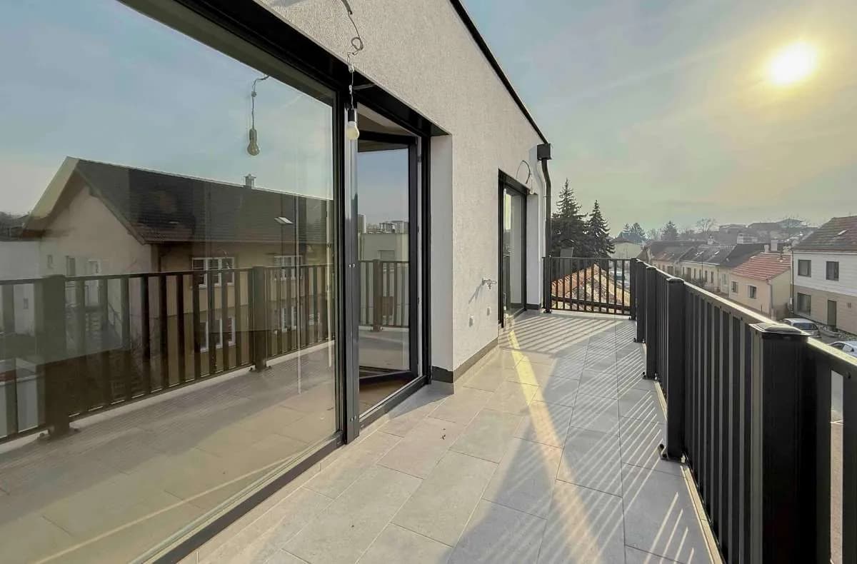 5-Zimmer-Haus kaufen in Korneuburg – 150 m², € 549.000