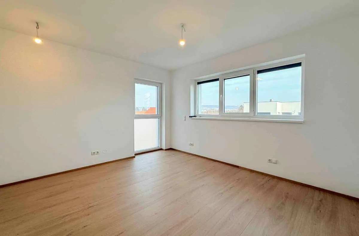 5-Zimmer-Haus kaufen in Korneuburg – 150 m², € 549.000 – Bild 3 von 15