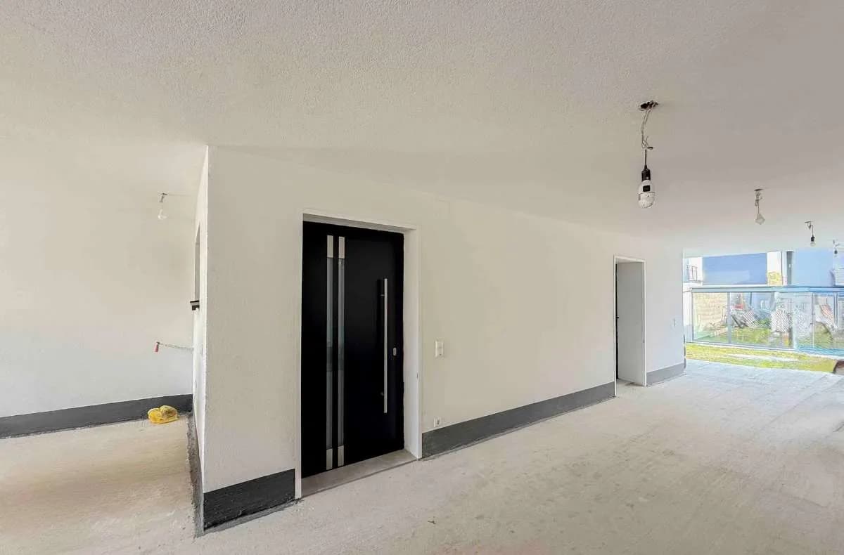 5-Zimmer-Haus kaufen in Korneuburg – 150 m², € 549.000 – Bild 4 von 15