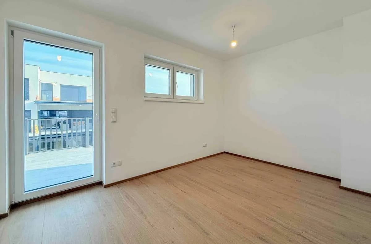 5-Zimmer-Haus kaufen in Korneuburg – 150 m², € 549.000 – Bild 5 von 15
