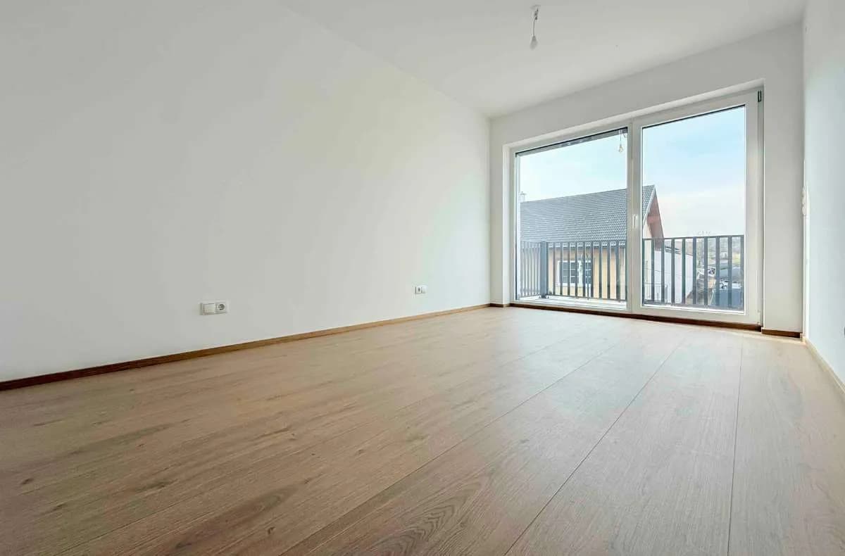 5-Zimmer-Haus kaufen in Korneuburg – 150 m², € 549.000 – Bild 6 von 15