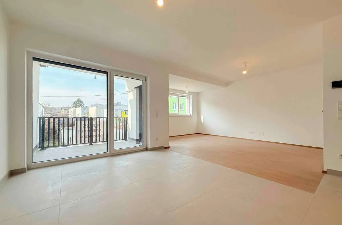 5-Zimmer-Haus kaufen in Korneuburg – 150 m², € 549.000 – Bild 7 von 15