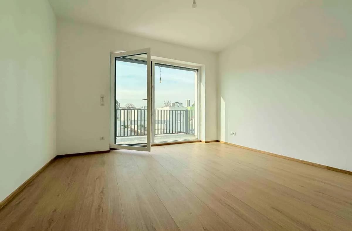 5-Zimmer-Haus kaufen in Korneuburg – 150 m², € 549.000 – Bild 8 von 15