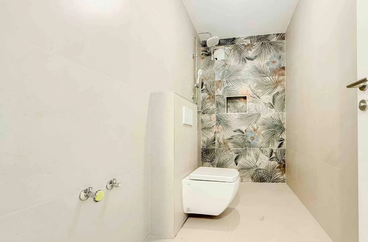 5-Zimmer-Haus kaufen in Korneuburg – 150 m², € 549.000 – Bild 10 von 15
