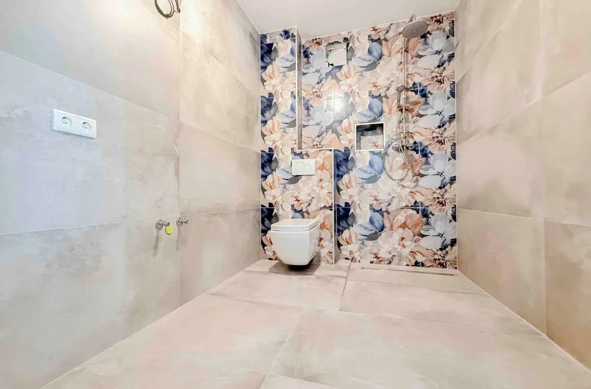 5-Zimmer-Haus kaufen in Korneuburg – 150 m², € 549.000 – Bild 11 von 15