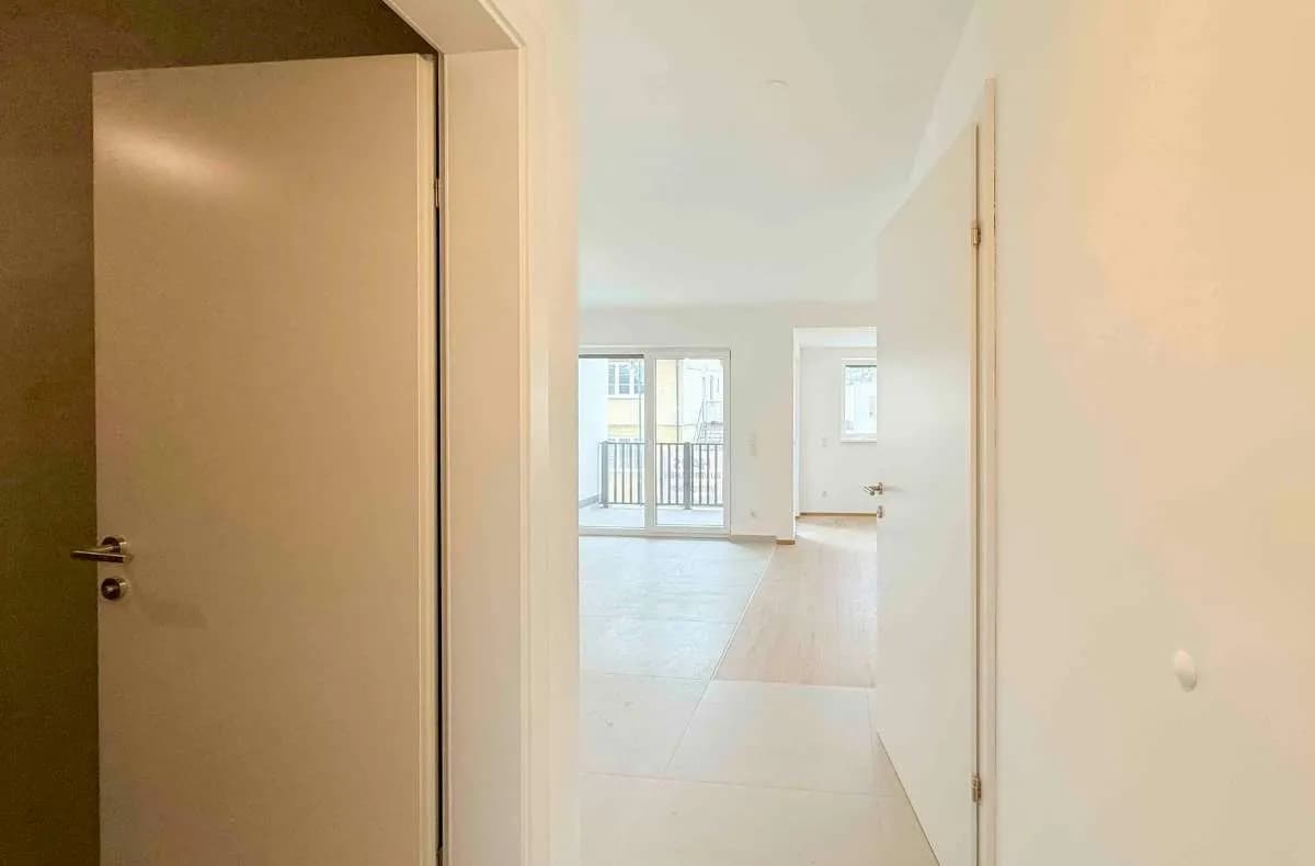 5-Zimmer-Haus kaufen in Korneuburg – 150 m², € 549.000 – Bild 12 von 15
