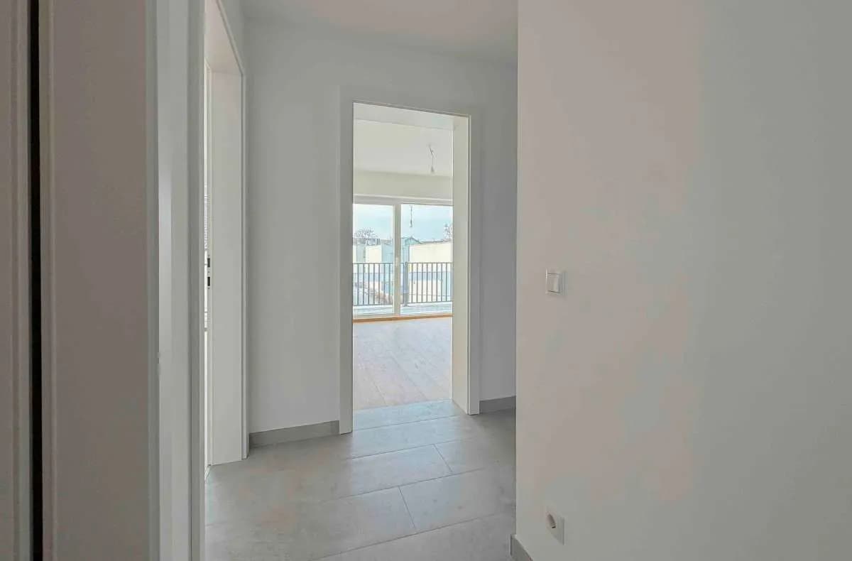 5-Zimmer-Haus kaufen in Korneuburg – 150 m², € 549.000 – Bild 13 von 15
