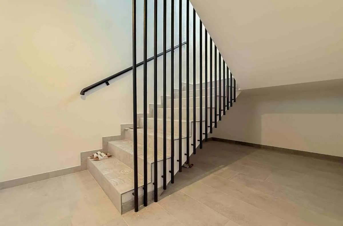 5-Zimmer-Haus kaufen in Korneuburg – 150 m², € 549.000 – Bild 14 von 15